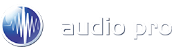 Audio Pro