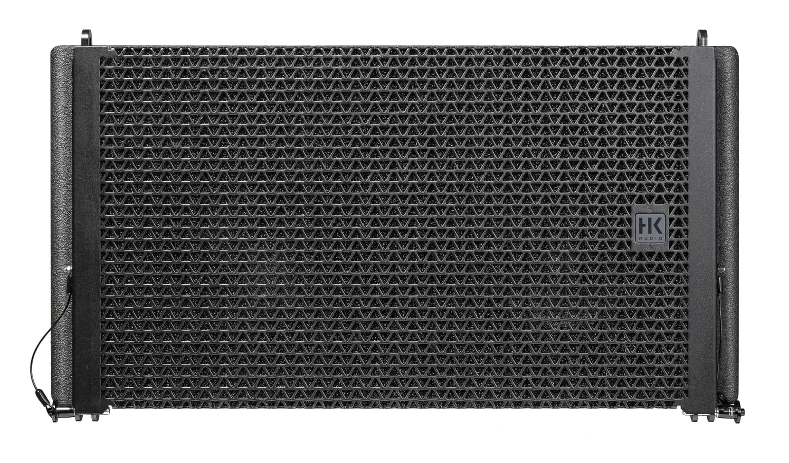 HK Audio COSMO C 10, pogled od spredaj