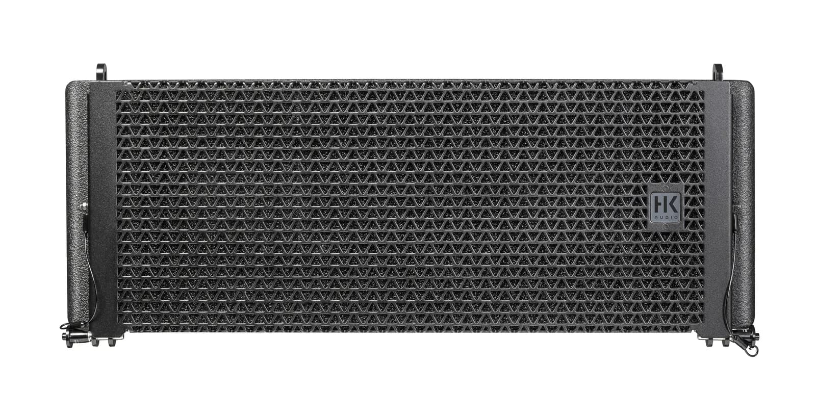 HK Audio COSMO C 6, pogled od spredaj