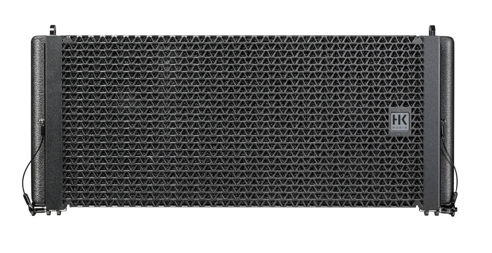 HK Audio COSMO C 8, pogled od spredaj